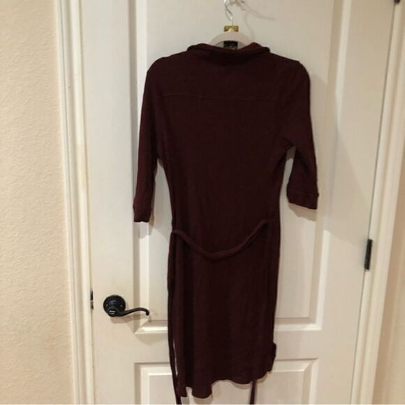 Banana‎ Republic Heritage Dress - Picture 3 of 3